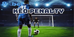 Kèo penalty là gì? Cách chơi để giành chiến thắng lớn 5 Kèo penalty