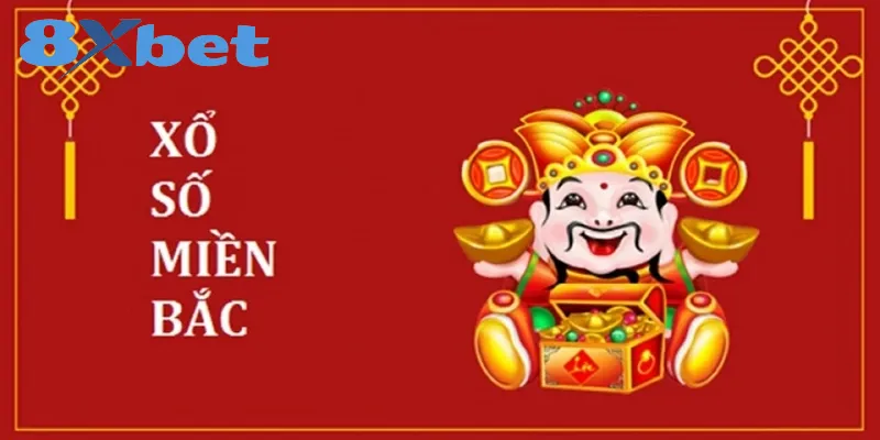 Hướng dẫn chơi xổ số miền Bắc dễ dàng và thành công 1 Xổ số miền Bắc