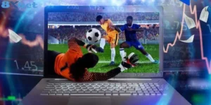 Tỷ lệ kèo nhà cái bóng đá: Hướng dẫn cách đọc kèo chuẩn xác 5 nắm vững tỷ lệ kèo nhà cái