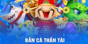 8XBET Là Gì? Review Chi Tiết Độ Uy Tín Của Nhà Cái 8XBET 7 8xbet là gì