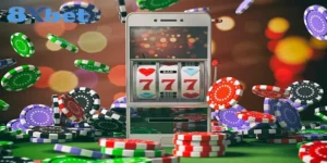 8xbet vs Fun88 – Lựa chọn nào đáng tin cậy? 3 8xbet vs fun88