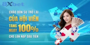 Các thuật ngữ cá cược phổ biến 9 thuật ngữ cá độ