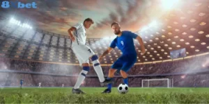 Kinh Nghiệm Cá Cược Xiên Bóng Đá Cho Người Mới Hiệu Quả 2 cược xiên bóng đá