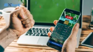 Kinh nghiệm cá cược bóng đá siêu hiệu quả cho người mới chơi 8 kinh nghiệm cá cược