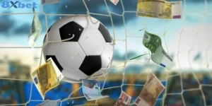 Tips Quản Lý Vốn Cá Cược Thông Minh Không Lo Thua Lỗ 10 quản lý vốn cá cược