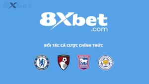 8xbet lừa đảo có đúng không? Review nhà cái 8xbet uy tín 5 8xbet lừa đảo